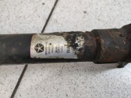 shock absorber front left side Dodge Durango 3 2012 68029501AE