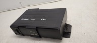 CARICATORE CD plyt CD Renault Scenic e RX4 LIFT 2,0 16V