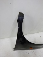 parafango Chevrolet Matiz 87U 2006r.