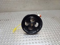 servo pump 7Z07-1 MITSUBISHI L200 IV 2.5 DID 4D56U 06