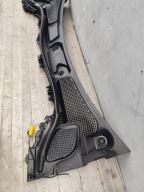 MERCEDES B-KLASA W247 torpedo A2478302800