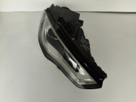 light right REFLEKTOR AUDI A3 8V 8V0 12-16 XENON LED non-setting