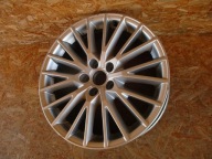 disk hliníkový AUDI TT 8S 8,5Jx18 ET50 5x112