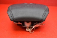 airbag autisti TG14A02001 MITSUBISHI ASX 1 e 10-12