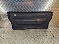 RENAULT CLIO IV plato rear boot 794209633F