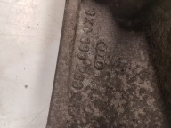 strebe Getriebehalter AUDI A4 B8 A5 Q5 8K0399263AB