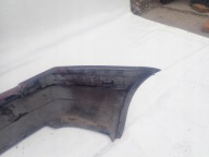 VW PASSAT B5 sedan 96-00 bumper rear part rear