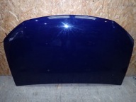 Cofano DACIA LOGAN II SANDERO 2 2012-2020R 651001918R