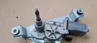 Chrysler Pacifica 2022 motor törlö far 68233454AA
