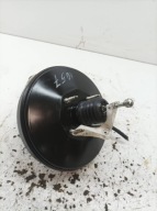 Servofreno servo 39078521 1.3 CDTI Opel Corsa V (2014- ) E