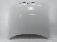 Capot BMW 3 E90/E91 E91 2007 2122615