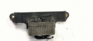relay plugs ZAROWYCH BK21-12B681-AA FORD TRANSIT MK8