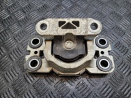 holder engine mount 4X4 RANGE ROVER EVOQUE L538 2.2 D