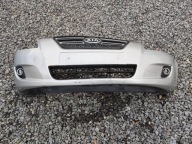 bumper front complete fog lights KIA CEED and 2006-2009