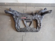 axle beam axle beam subframe MERCEDES A-KLASA W177 A177
