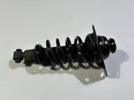 shock absorber right spring right rear part rear Chevrolet Camaro SS 2009-2015