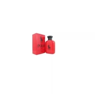 Ralph Lauren Polo Red 75 ml woda toaletowa