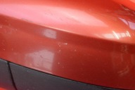 mirror left 3RSE EU 024384 FORD MONDEO MK4 07-10 7 PIN