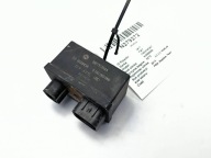 modul 68C79153AA FIAT FREEMONT