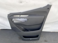 SPRINTER 907 910 17- side door PRZEDNICH right original new ORYG.