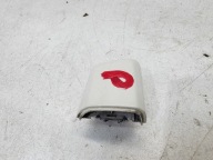 spoiler handles door right AUDI A3 8V 8V0837168B