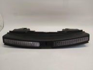 PORSCHE MACAN S 95B kryt stěny zadního 95B864483F