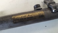 Rurki Tubi wtryskowe Mercedes W251 3,0 CDI