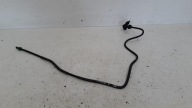 Schlauch der Kupplung Opel Corsa E