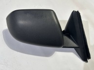 mirror right 8 pin blind spot Ford Explorer VI 2020r