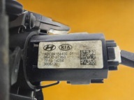 switch START STOP 95430-2T950 Kia Optima III (2010-2015)