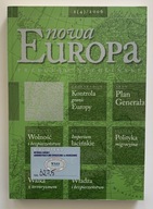 Nowa Europa przegląd natoliński 2/2006
