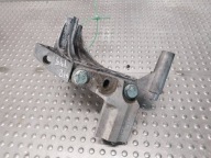 holder engine mount 03G199207F OCTAVIA II LEON II A3 8P EOS GOLF V 1.9TDI
