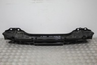 sider below bumper rear part JAGUAR F-PACE X761