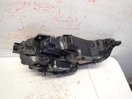 light front front left AUDI A3 2020- FULL LED MATRIX 8Y0941035F