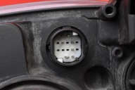 REFLEKTOR right light front lens EU 51877883 FIAT BRAVO 2 II 07-11