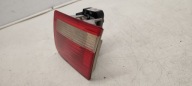light rear part rear right to the bonnet BMW E46 2,2 LIFT