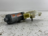 MERCEDES W211 mini motor windows right front 2118203042