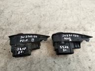 switch light switch Volkswagen Polo II OE 6N1941531N