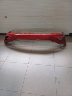 bumper front front VW TIGUAN 2 II LIFT 5NA807221C