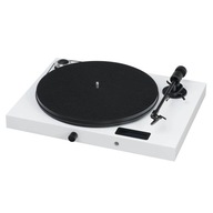 PRO-JECT JUKEBOX E GRAMOFON ALL IN ONE + OM5e