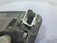 VOLVO XC60 and light DO running daytime LED left 89068027-F