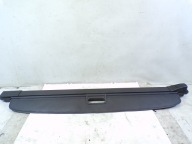blinds boot OPEL VECTRA C (2)