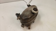 Réservoir eau 8200199170 NISSAN INTERSTAR MASTER II