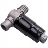 Regulačný ventil voľnobehu pre BMW E34 E36 13411433626