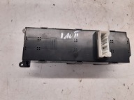 Panel Vitre 299122843 Hyundai i10