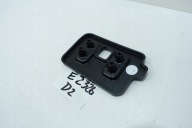 support holder HYUNDAI KONA 2022- 86352-HF100