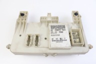 FORD FOCUS MK2 Module Module fusibles 4M5T-14A073-BJ 6M5T-14014-YNA