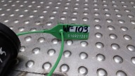 arm left front 2M51-3051-BB FORD FOCUS MK1