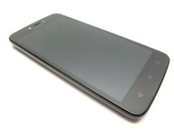 Smartfón Motorola Moto C Plus 1 GB / 16 GB 4G (LTE) čierny