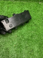 PANEL klími klimatizaci MERCEDES ML W164 A1648209389